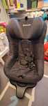 Maxi-cosi Tobifix 9-18kg