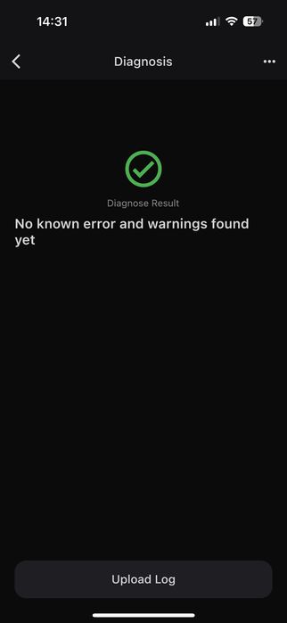 Моноколесо INMOTION v12 hs