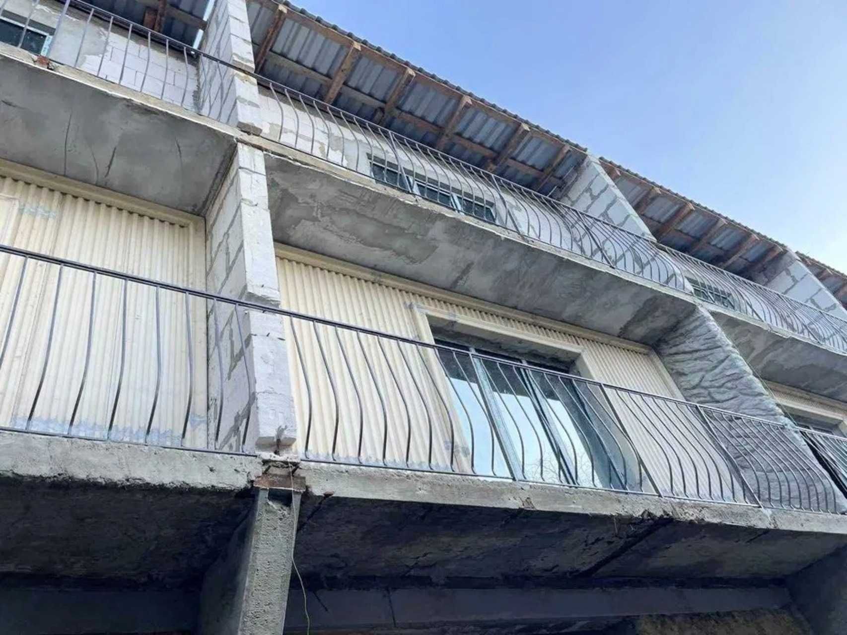 ‼️Аркадия‼️2-3 комнаты‼️Таунхауз‼️Посмитного‼️Терраса‼️Вид на море‼️