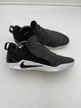 Sneakersy męskie Nike kobe ad 12 Nxt buty sportowe