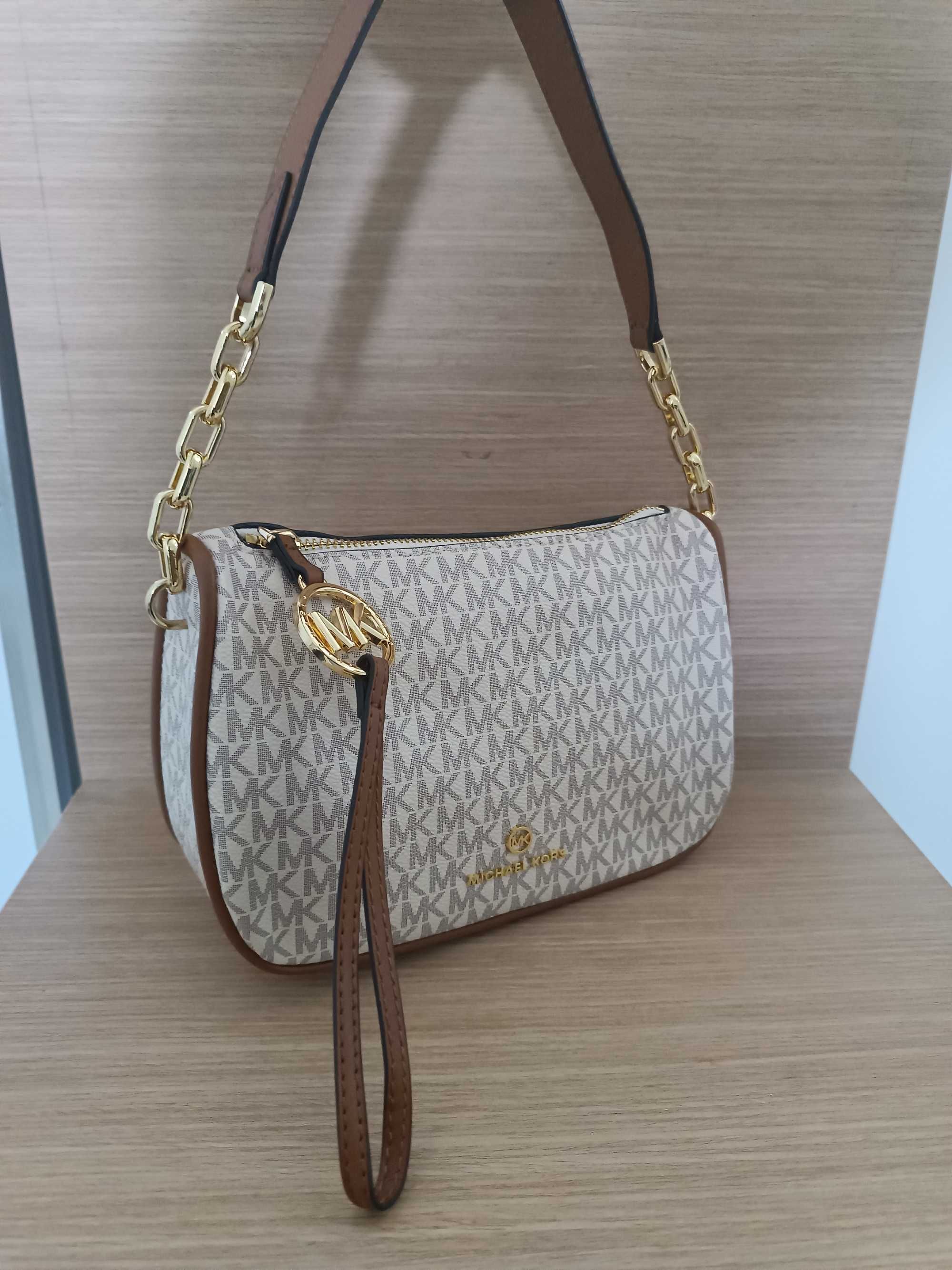 Bolsa Michael Kors