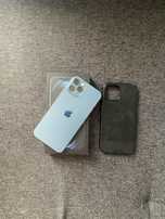 Iphone 12 pro max! 256GB! 84% bateria!