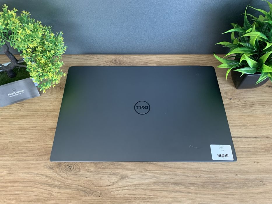 Ноутбук DELL vostro 15" FHD i5 10 th 12/256 GB !