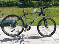 Rower cube limited