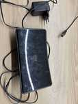 Weenetrzna (domowa) antena DVBT