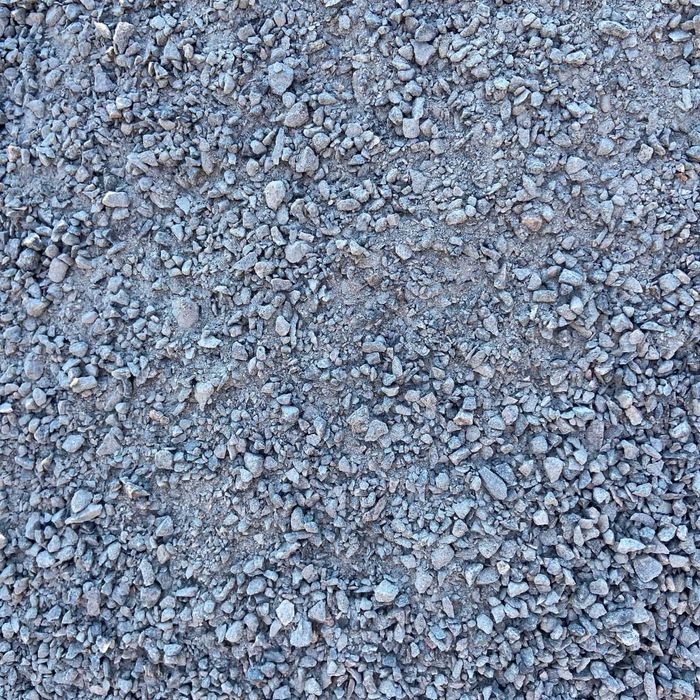 196 Щебінь Пісок Відсів Щебень Песок Отсев Торф Бетон Грунт