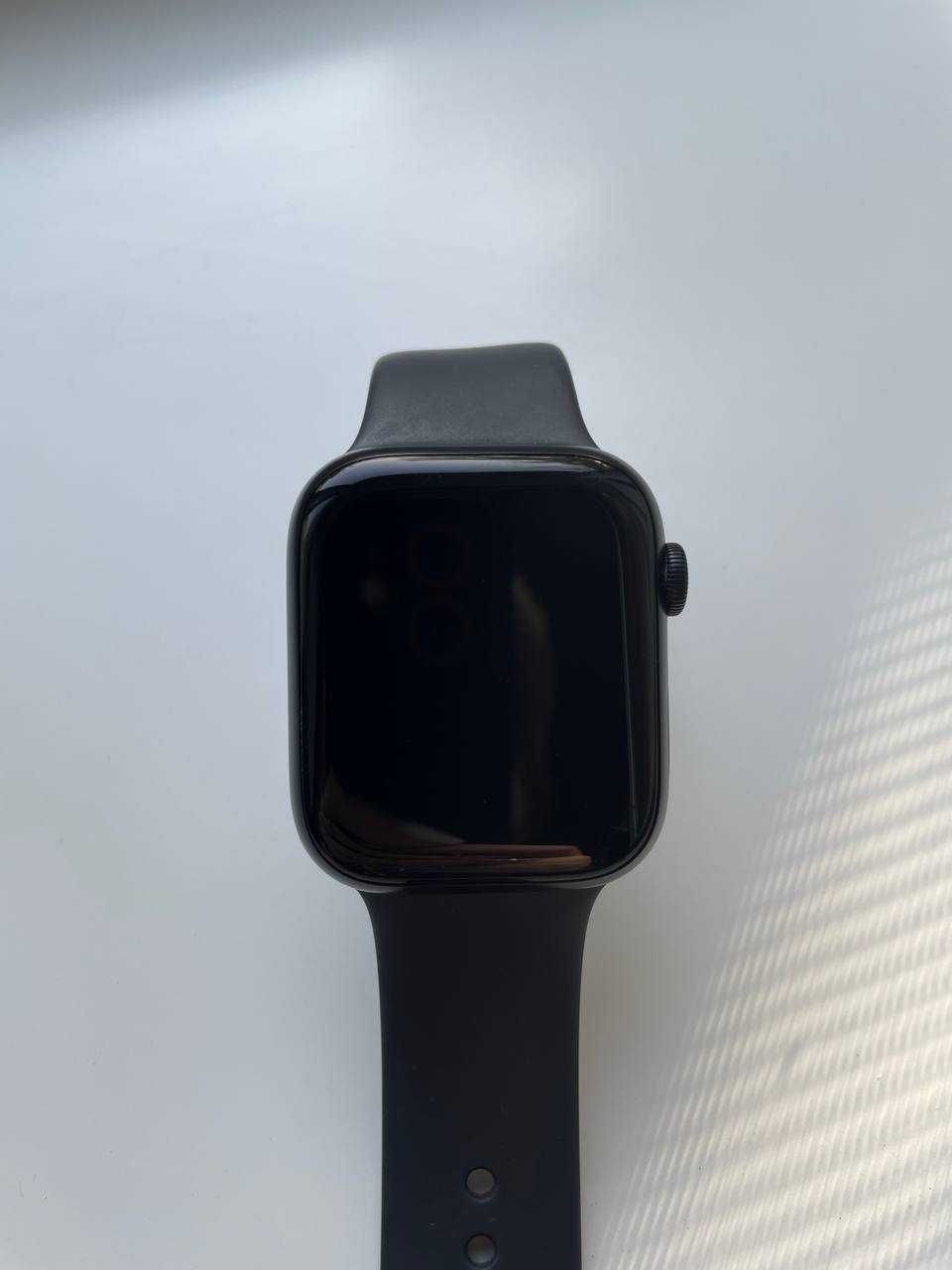 Apple Watch Series 7