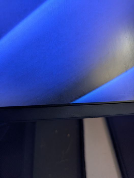 Иговой монитор ASUS TUF Gaming VG279QM 270hz герц