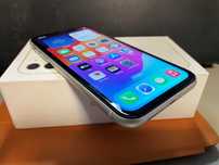 iPhone 11 64GB w stanie idealnym 100% sprawny