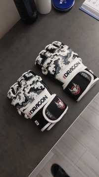 Rękawice MMA Dragon XS