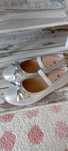 Buty dziewczęce 31 Sinsay