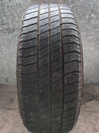 205/60/15 91V (1 szt.) Michelin Pilot HX, 6mm