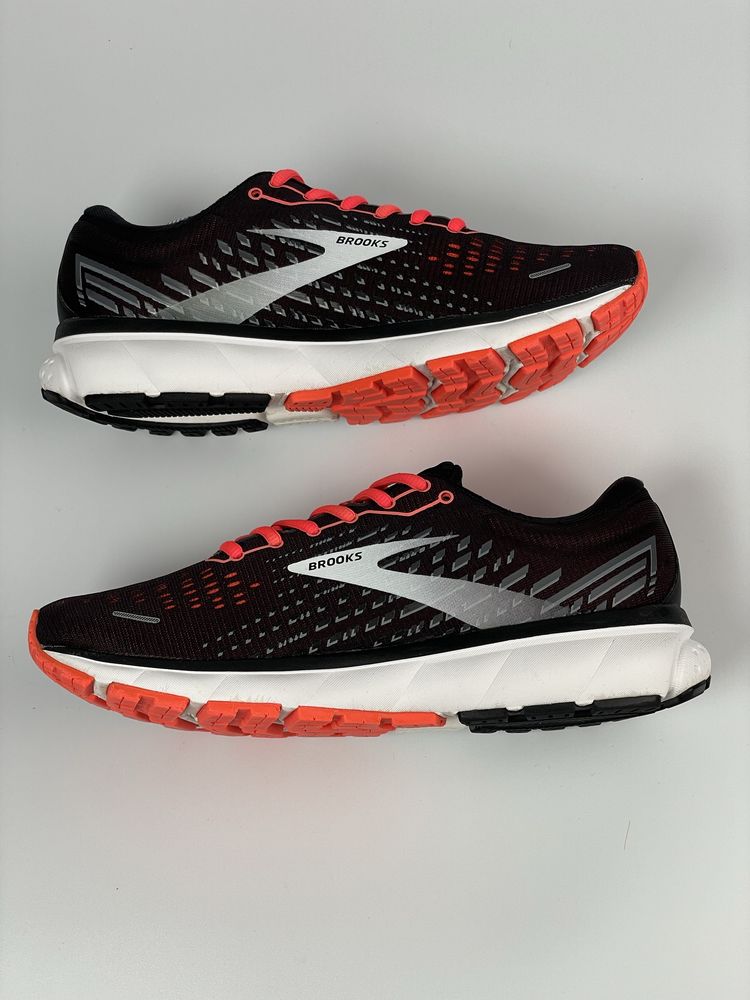 Кросівки Brooks GHOST 13 Оригінал