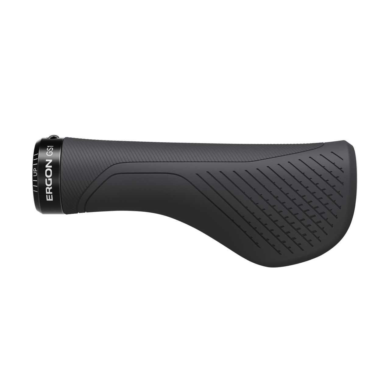 ERGON GS1 EVO MOONDUST Chwyty Ergonomiczne rozmiar S