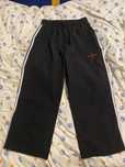 Нові штани Ackee Store size L