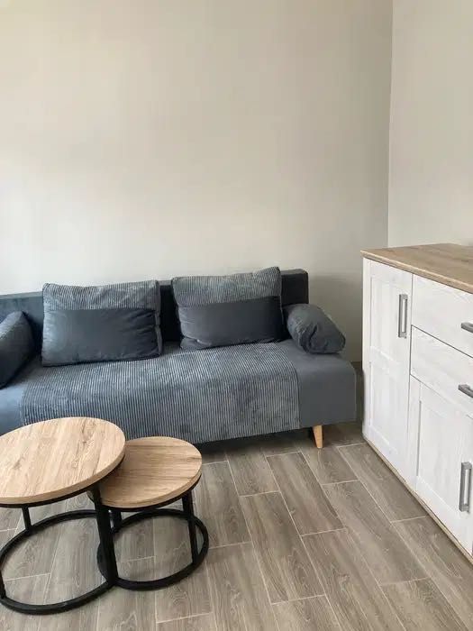 Dom do wynajęcia Lubicz Dolny