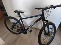 Rower Romet Rambler R9.1