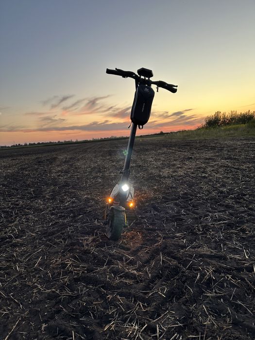 Продам самокат g2 master