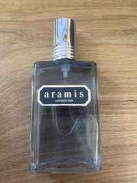 Aramis Adventurer 60ml EDT