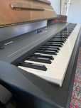 Midi клавіатура Yamaha kx8