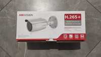 IP  camera Hikvision DS-2CD1623G0-IZ