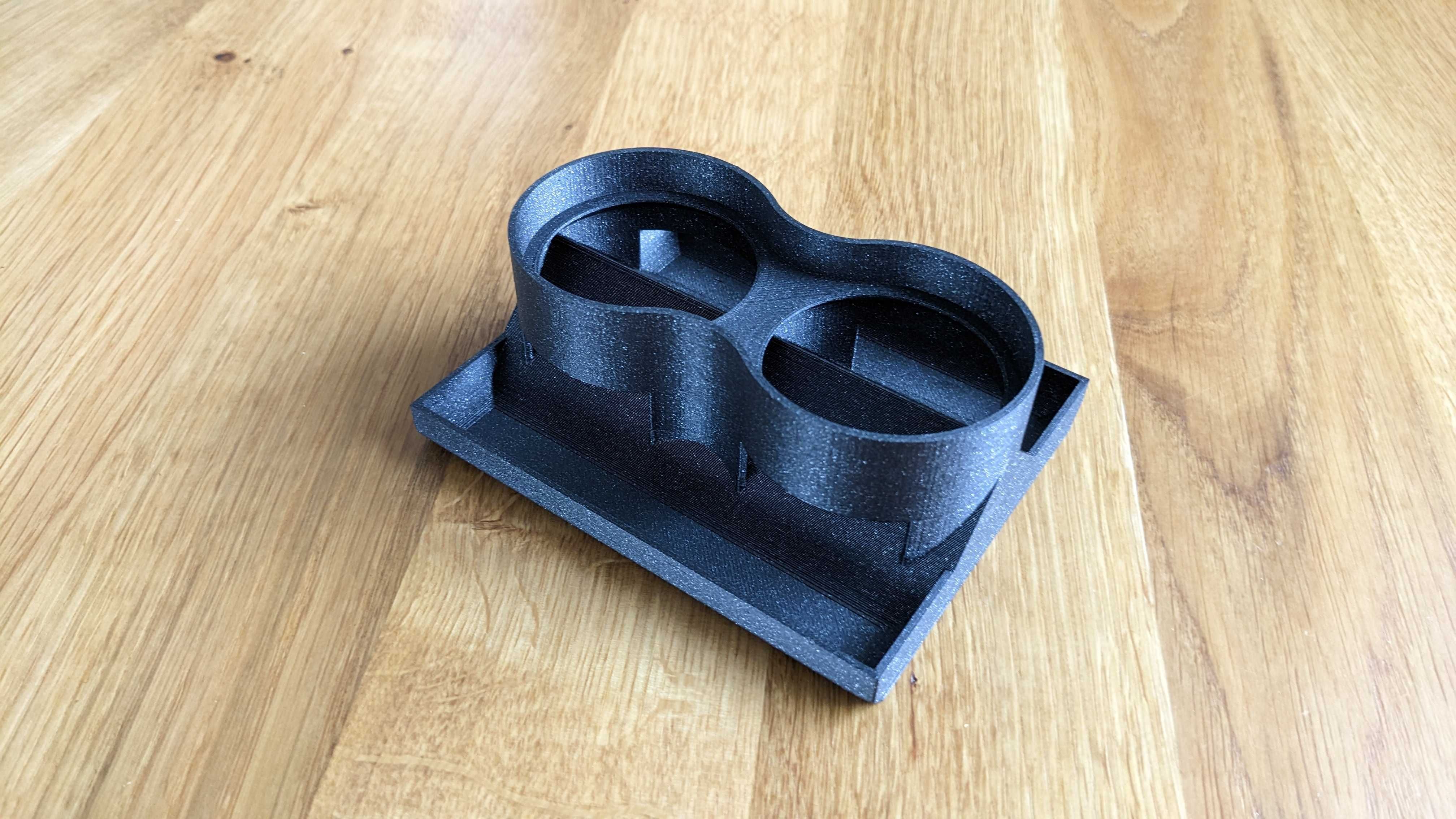 Drukarka 3D Prusa i3 mk2s + obudowa Printer-Box