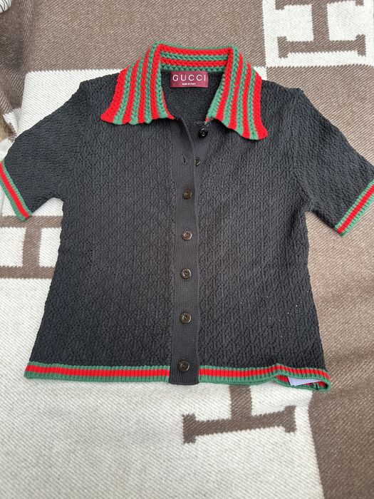 Gucci кофта ориг