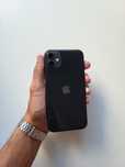 iPhone 11 128 gb neverlock | Айфон 11 128 гб неверлок