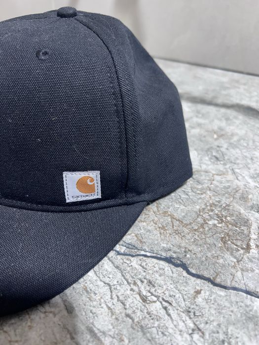 Продам кепку Carhartt