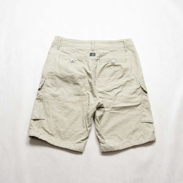 G-star Raw Rovic Field Bermuda S/29us