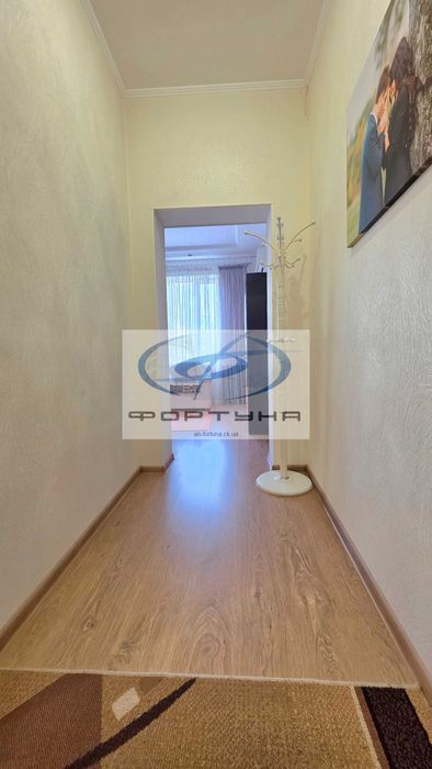 Прев'ю фото 15