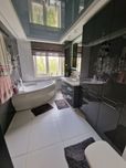Продам солнечный 4к кв очень дорогой Евро и недорого