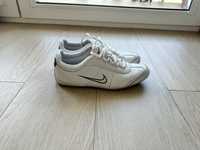 Adidasy Nike r.40
