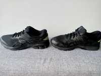 Asics Gel - Kayand 26 nr 45--28.5 cm