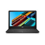 Ноутбук Dell P63F