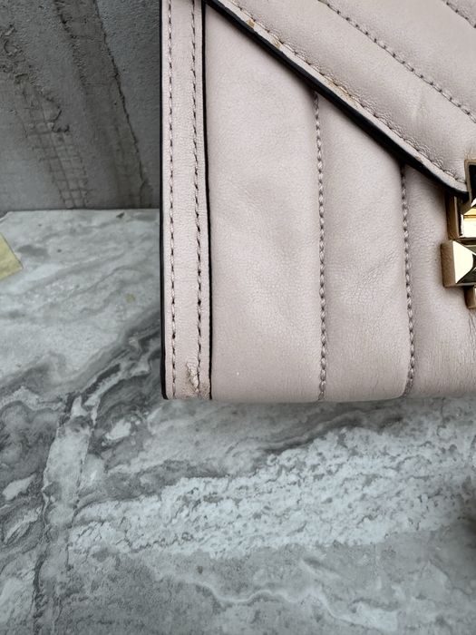 Ориг.Michael Korsс сумка. Нова.Сток.