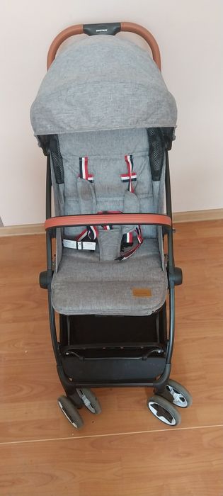 Wozek spacerowy Costway