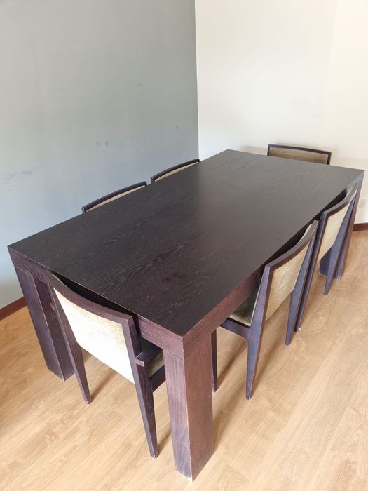 Moveis de casa usado em bom estado