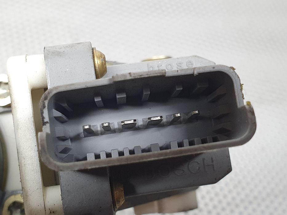 Motor vidro trás direito CITROËN C5 I (DC_)