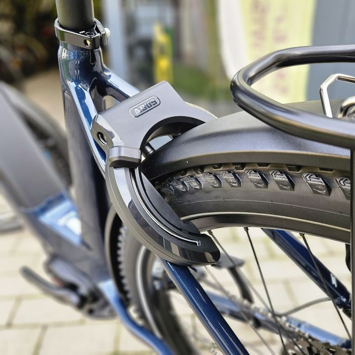 Rower elektryczny Simplon Kagu roz.50 L Cues 1x11 Bosch CX Gen5 800Wh