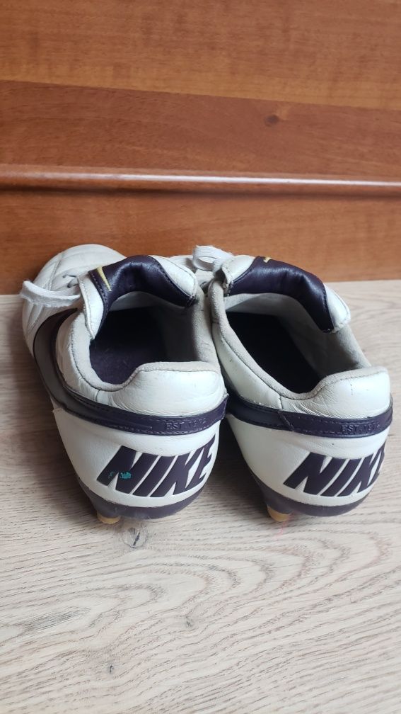 Sprzedam korki Nike