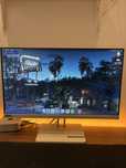 Монітор Lenovo L27e (27ʼʼ Full HD, 100Hz)