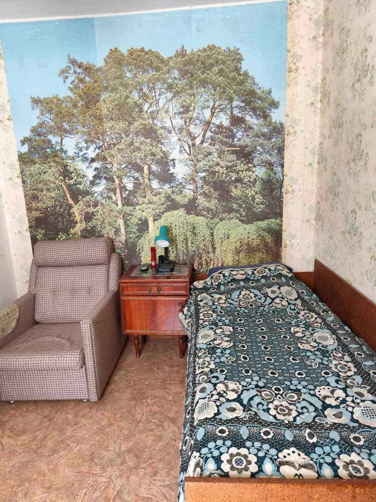 Продаж дачі в Терешках