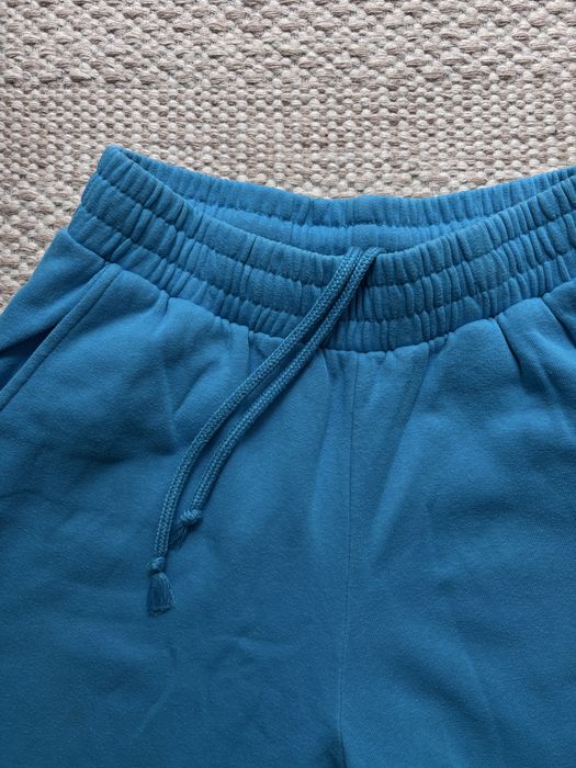 Dresy w rozmiarze M, Pull&Bear