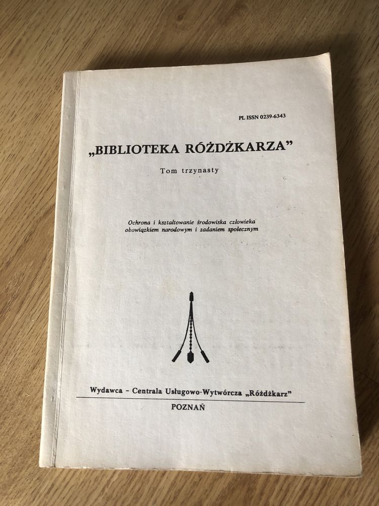 Astrologia - Leszek Szuman