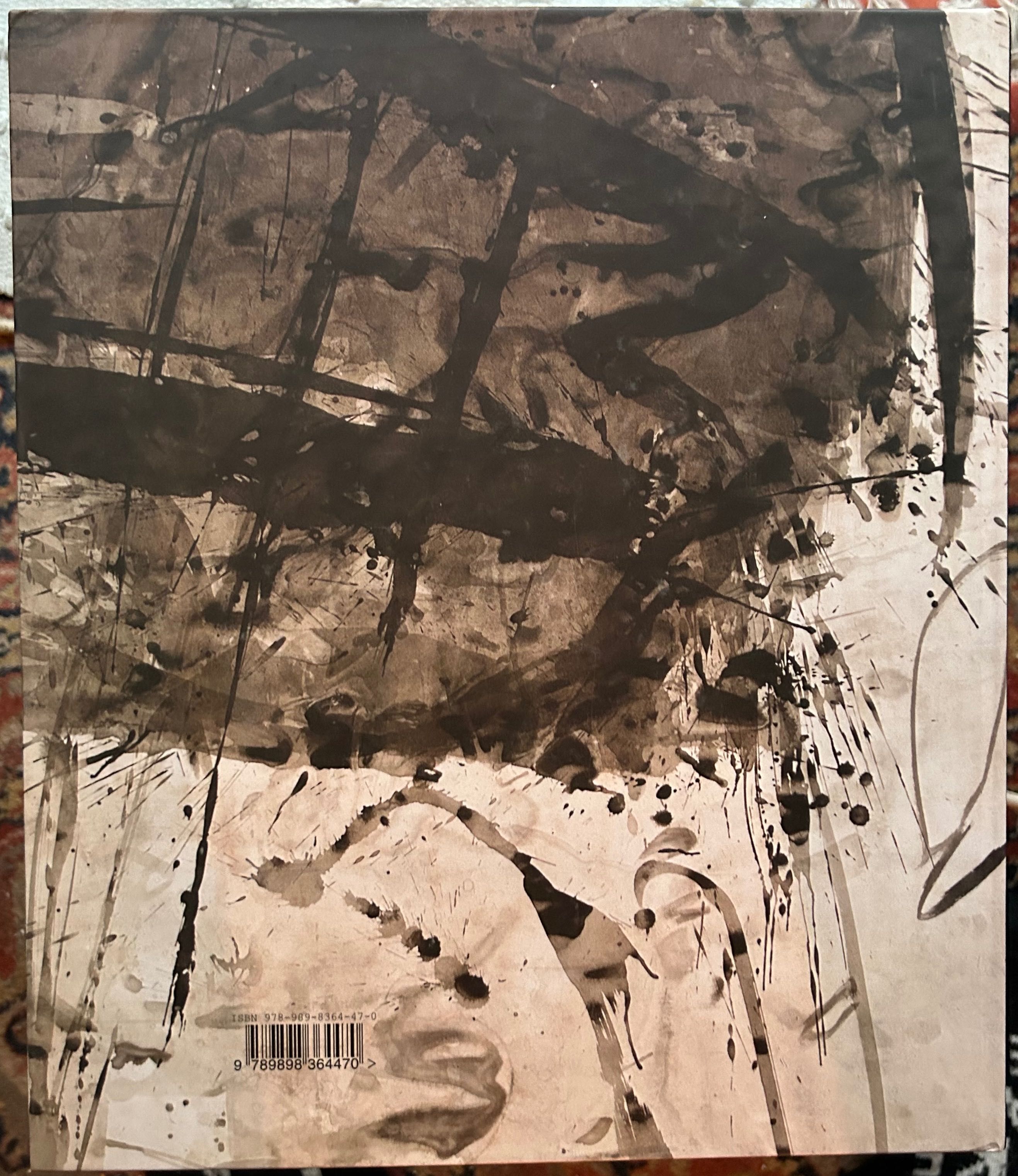 Livro Francisco Laranjo - Solidão e Utopia