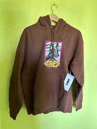 Sweatshirt Obey ( nova )