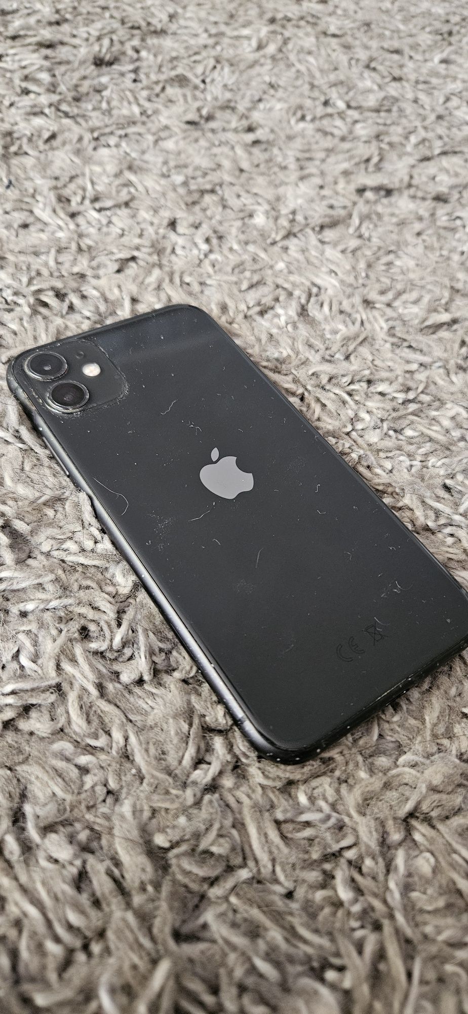 IPhone 11 w pełni sprawny