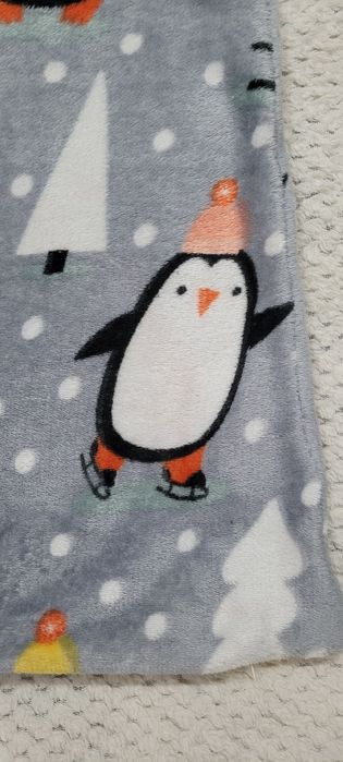 Poszewka na poduszke