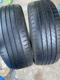 Goodyear 205/55 16